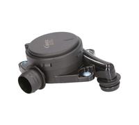 Ventil, Kurbelgehäuseentlüftung VAICO V30-2620