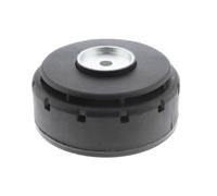 Ventil, Kurbelgehäuseentlüftung VAICO V30-3270