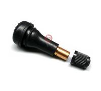 Ventil Spezifikation Für reifen Schlauchlos Piaggio VESPA Lxv Navy 125 2007-2008