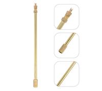 Ventil Verlängerung Reifenventilverlängerung Bike -Reifenventilstiel