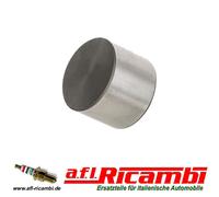 Ventilbecher-Tassenstössel-valve tappet Alfa 75 ( 162 ) 2,5/3,0 V6 Bj.1985-1992
