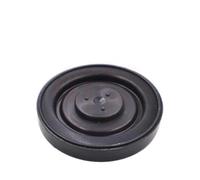 Ventildeckel 03L103469H Motor PCV Ventil Abdeckung Membran Für A1 A3 Q3 Für SEAT Für IBIZA Für Für LEON Für SKODA Für RAPID Für Motorventildeckel