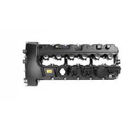 FEBI BILSTEIN Zylinderkopfhaube 176165 febi Plus für BMW