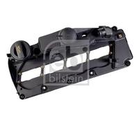 febi bilstein | Zylinderkopfhaube | 177636