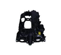MAXGEAR Zylinderkopfhaube 28-0760
