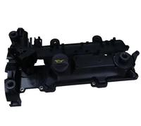 Ventildeckel 28-0874 MAXGEAR für CITROËN PEUGEOT