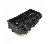 MAXGEAR 28-0901 Zylinderkopfhaube