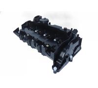 MaXgear Zylinderkopfhaube 28-0902 für BMW