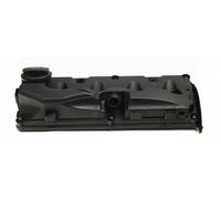 MAXGEAR 28-0907 Zylinderkopfhaube für Audi für Seat