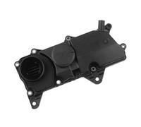 Ventildeckel 32140004 PCV Ventil Öl Falle 2,0 L 4 Zylinder Für Volvo XC90 XC60 S60 S80 S90 V90 2014-2021 32242753 31430923 Zubehör Zylinderkopfdeckel Auto