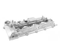 VAICO V30-3391 Ventildeckel