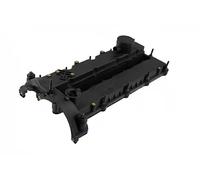NTY Ventildeckel BPZ-CH-004 für JEEP, DODGE, CHRYSLER