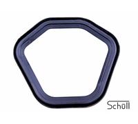 Ventildeckel Dichtung für Honda GX240 GX270 GX340 GX390 12391-ZE2-020 Gummi