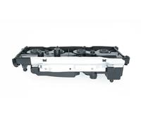 Ventildeckel DRM21902 Dr.Motor Automotive für VW SEAT AUDI SKODA