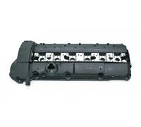 Ventildeckel DRM2927 Dr.Motor Automotive für BMW 3 3 Coupe 3 Cabriolet 3 Touring