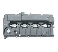 Ventildeckel DRM8903 Dr.Motor Automotive für KIA SORENTO I