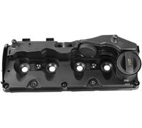 FEBI BILSTEIN 173356 Zylinderkopfhaube für AUDI,SEAT,SKODA,VW