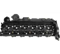 Ventildeckel Kunststoff 175178 FEBI BILSTEIN für BMW X5 X6 7 X3 5 Gran Turismo 5