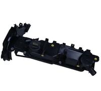 Ventildeckel 28-0876 MAXGEAR für CITROËN FORD OPEL PEUGEOT VOLVO JAGUAR SKODA DS