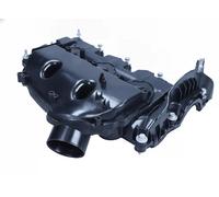MAXGEAR 28-0947 Zylinderkopfhaube