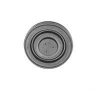 Ventildeckel Membran Membran für Opel für Opel PCV Ventil Ersatzteil 98001142 5607251 Kompatibel mit Astra Corsa Meriva Zafira