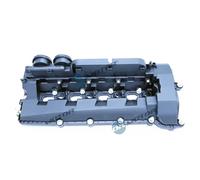 Ventildeckel rechts DRM14909 Dr.Motor Automotive für LAND ROVER RANGE ROVER III