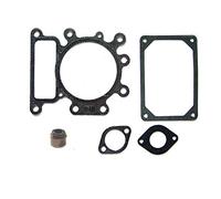 Ventildichtsatz für Briggs&Stratton Motor 31A507 31A607 31A677 31A707 31A777 31A807 31B707 31G707 31G777 31D707 31D777