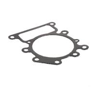 Ventildichtungssatz für Briggs & Stratton Motoren ersetzt 794114 272475S 692137 692236 690968 Zylinderkopf Wippdeckel Ansaugauspuffdichtungen