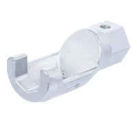 BGS-70967 Ventil-Einstellwerkzeug für Mercedes-Benz M100, 110, 114, 115, 123, 13