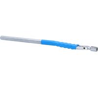 Ventileinzieher Brilliant Tools BT691012
