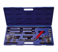 Ventilfeder Montagesatz Ventilfederspanner für OTTO BENZIN DIESEL Motoren