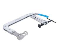 BGS Ventilfeder-Spannapparat für OHC-Motoren 72 - 240 mm