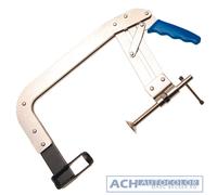 "Ventilfeder-Spannapparat \"BGS\" - Größe 72-240 mm - für OHC-Motoren"