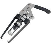 Ventilfeder-Spannapparat Ventilfederspanner für OHC Benzin- und Dieselmotoren