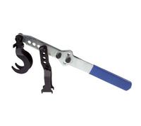 "Ventilfederspannapparat für OHV-Ventilfedern Länge 320 mm \"BGS\""