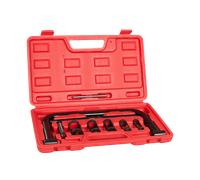 Ventilfederspanner Proworks