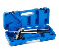 MSW Ventilfederspanner - für BMW N20, N26, N55 MSW-VPSRI-BMW