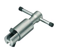 Ventilhalter venti-quick 312000 L.120mm GEDORE