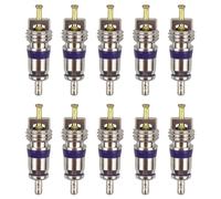 Ventilkern Klimaanlagen M8 für Passat B7 für Passat B8 für Passat B6 3C Golf 8 Polo 6R für Sharan 7N für Tiguan 5N für Touareg 7P CR Golf 7 Golf VII Golf 5 Golf Plus Golf 6 Je-tta Transporter T5 T6 UP