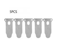 Ventilplatten Zungenform Ventilplatte Werkstattausrüstung Werkzeugteile