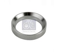 DT Ventilsitzring DT 1.10508