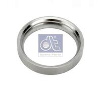 Ventilsitzring DT Spare Parts 4.50313
