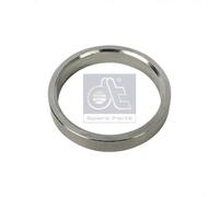 Ventilsitzring DT Spare Parts 4.50315