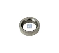 DT Spare Parts Ventilsitzring 4.50318