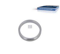 DT Spare Parts 4.50104 Ventilsitzring