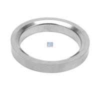 DT Spare Parts 2.10588 Ventilsitzring