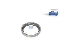 Ventilsitzring, Auslass - DT Spare Parts 2.00352