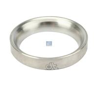 DT Spare Parts 2.10596 Ventilsitzring
