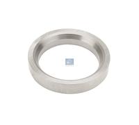 DT Spare Parts 5.40046 Ventilsitzring