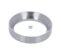 DT Spare Parts 1.10769 Ventilsitzring
